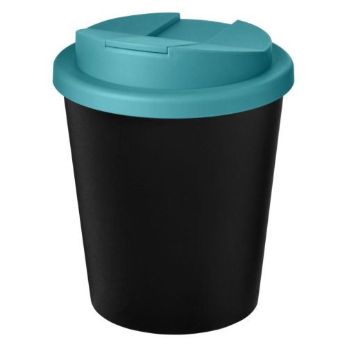 Gobelet espresso écologique - image 13